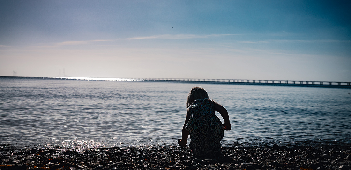 Nyborg Fyn Danmark Tidevandstabel