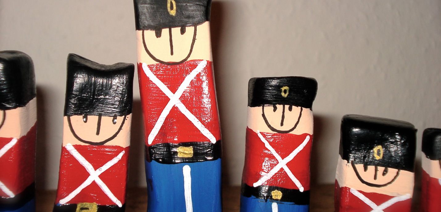 Nyborg Fyn Danmark Tinga Tango