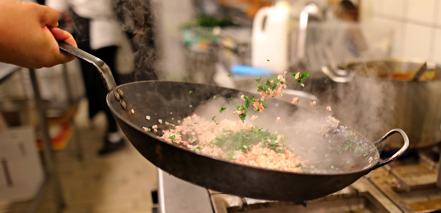 Nyborg Fyn Danmark Central Caféen