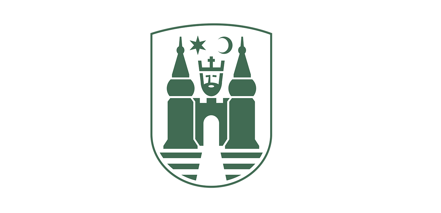 Nyborg Kommune