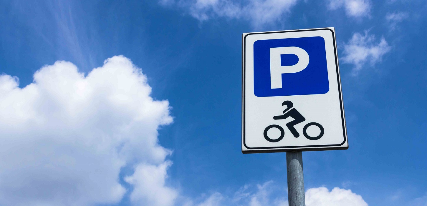 Trafikinformation i Nyborg