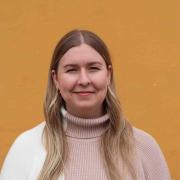 Linda Juul Jarnborg