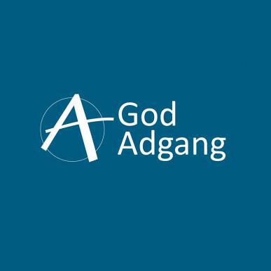 God adgang certificeringerne er alle de steder, der har valgt at blive God Adgang registreret. Det giver dig en oversigt over de steder der har gode adgangsforhold - og så bliver det lettere for dig at planlægge et besøg.