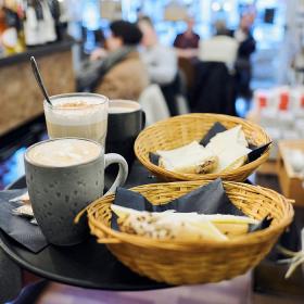Vinspecialisten