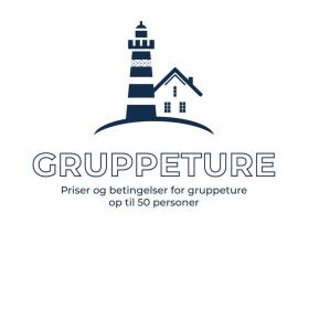 VisitNyborg - Gruppeture til Sprogø - priser og betingelser foreninger virksomheder organisationer