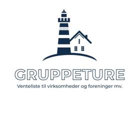VisitNyborg - Gruppeture til Sprogø - venteliste foreninger virksomheder organisationer